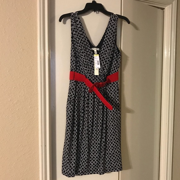 Corey P Dresses & Skirts - Cory P Dress Size L